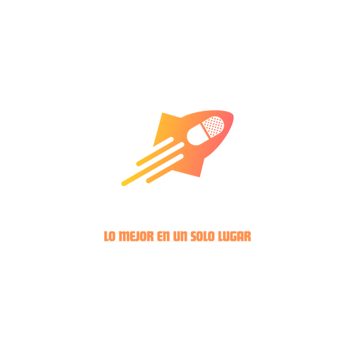 Total Market